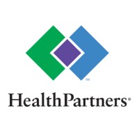 HealthPartners