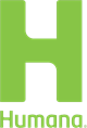 Humana